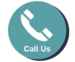 Community Garage Door Service San Jose, CA 408-355-9895 Community Garage Door Service San Jose, CA 408-355-9895 - sb-call
