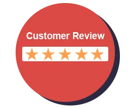 Community Garage Door Service San Jose, CA 408-355-9895 Community Garage Door Service San Jose, CA 408-355-9895 - sb-star