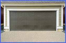 Community Garage Door Service San Jose, CA 408-355-9895 Community Garage Door Service San Jose, CA 408-355-9895 - zip