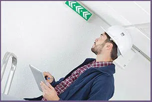 Community Garage Door Service San Jose, CA 408-355-9895 - 1-content-home