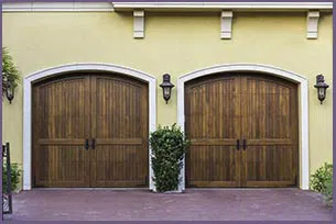 Community Garage Door Service San Jose, CA 408-355-9895 - 10-content-overhead