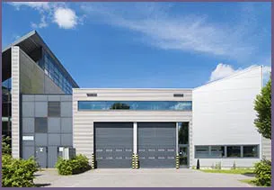 Community Garage Door Service San Jose, CA 408-355-9895 - 12-content-garage-door