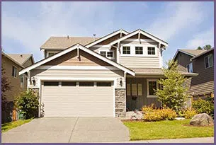 Community Garage Door Service San Jose, CA 408-355-9895 Community Garage Door Service San Jose, CA 408-355-9895 - 4-content-residnetial