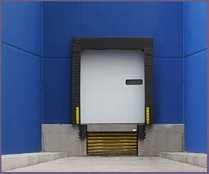 Community Garage Door Service San Jose, CA 408-355-9895 Community Garage Door Service San Jose, CA 408-355-9895 - 5-content-commercial