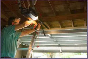 Community Garage Door Service San Jose, CA 408-355-9895 - 6-content-door-repair