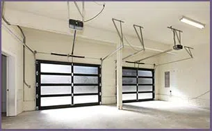 Community Garage Door Service San Jose, CA 408-355-9895 - 8-content-opener