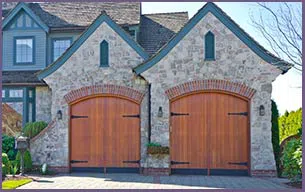 Community Garage Door Service San Jose, CA 408-355-9895 - 9-content-custom