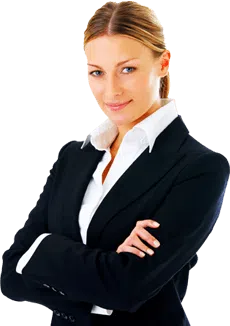 Community Garage Door Service San Jose, CA 408-355-9895 - lady