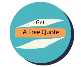 Community Garage Door Service San Jose, CA 408-355-9895 - sb-get