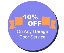 Community Garage Door Service San Jose, CA 408-355-9895 - sb-offer