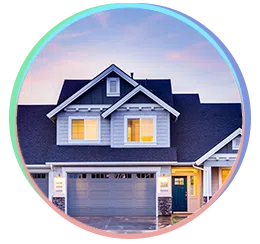 Community Garage Door Service San Jose, CA 408-355-9895 - sb-residential