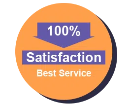 San Jose Community Garage Door Service San Jose, CA 408-355-9895 - sb-satisfaction