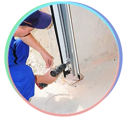 Community Garage Door Service San Jose, CA 408-355-9895 - sb-spring